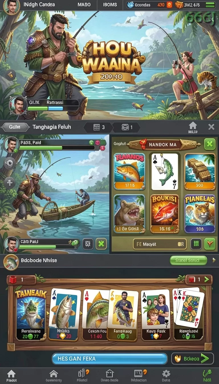 Screenshot dower88 nomor 1
