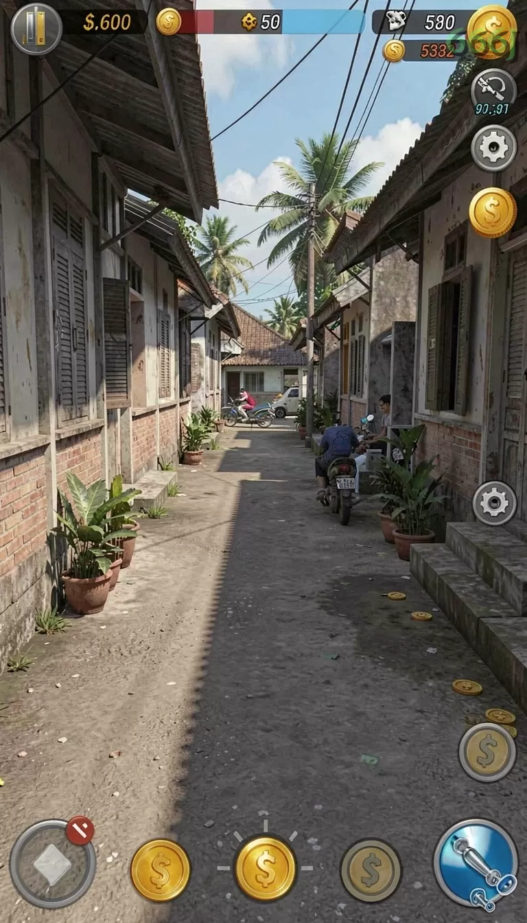 Screenshot waslot nomor 2