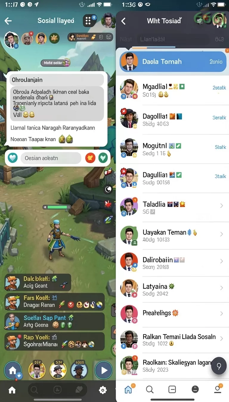 Screenshot brutal77 nomor 2