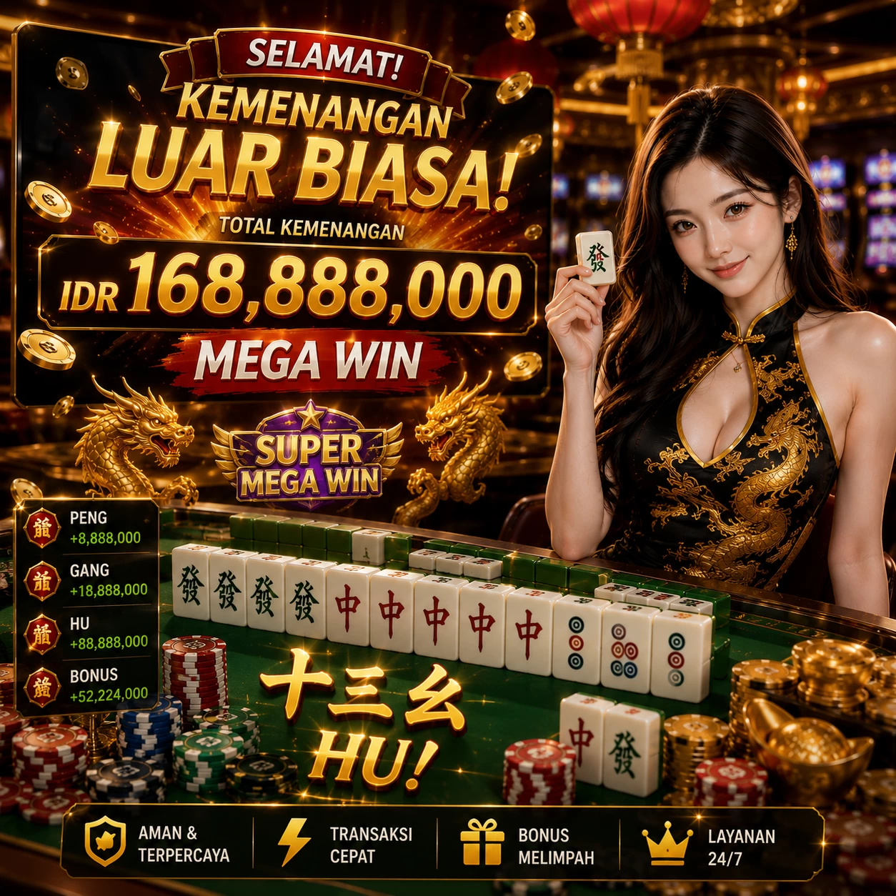 Keamanan dan Keandalan Situs 666j di Dunia Game