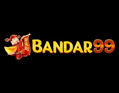 Bagaimana Cara Mendaftar dan Bermain di 666j