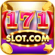 171slot APK Terbaru untuk Perangkat Android