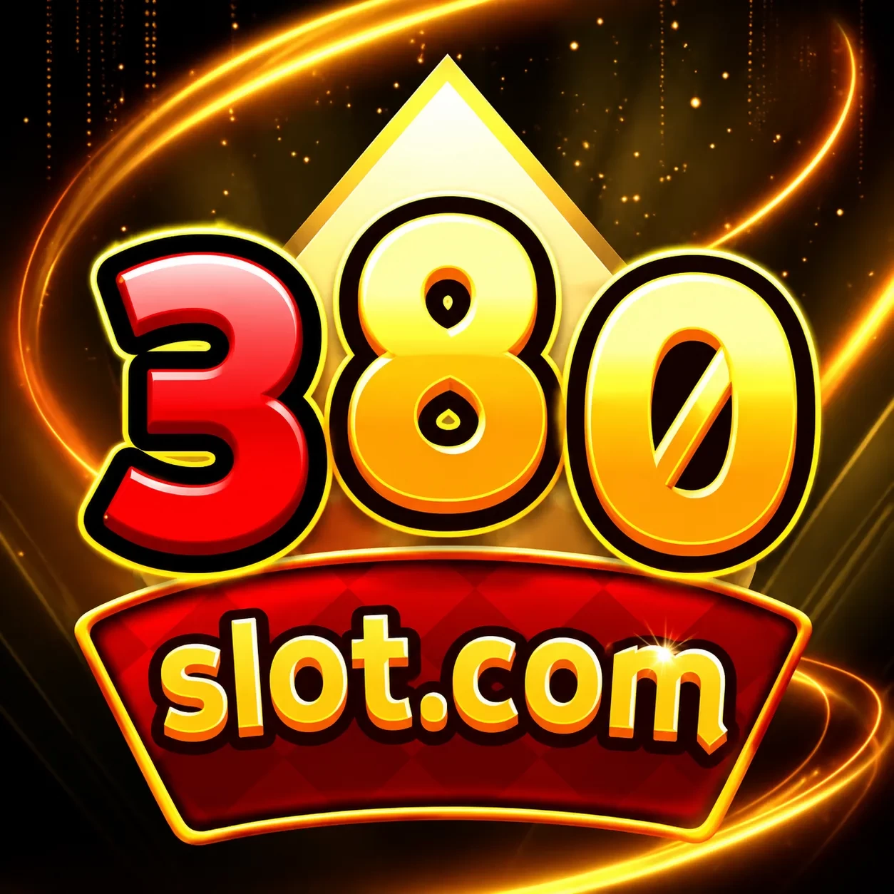 380slot APK: Fitur, Ukuran, dan Link Download