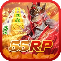 55rp APK Terbaru untuk Perangkat Android