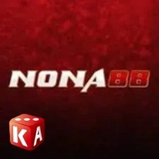 Download NONA88 APK untuk Android