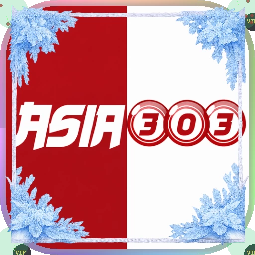 Download Aplikasi asia303 Terbaru untuk HP Android