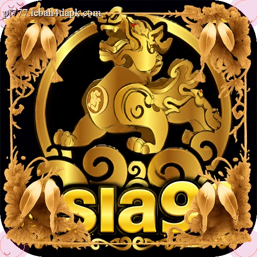 asia99 APK: Cara Download dan Instal di Android