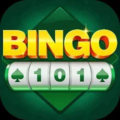Aplikasi bingo101 Paling Baru untuk Android