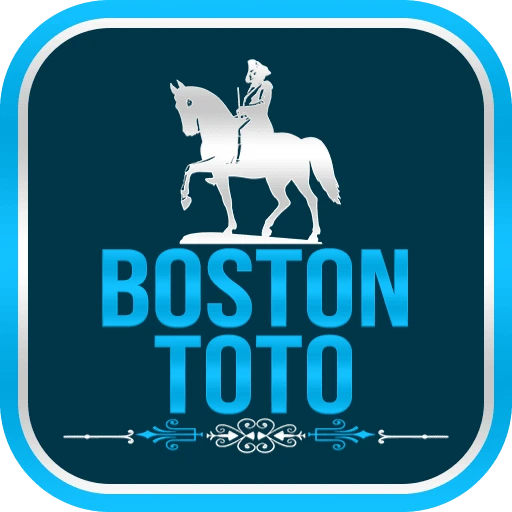 bostontoto App Terbaru: Fitur Unggulan dan Download