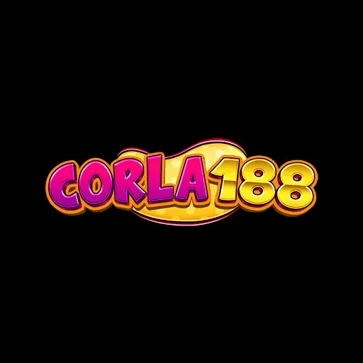 Aplikasi corla188 Ringan untuk Android