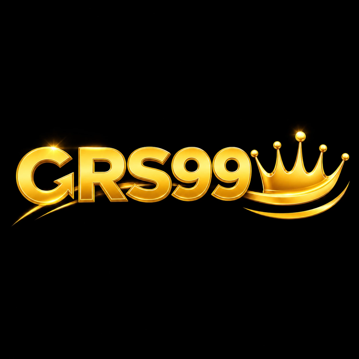 Aplikasi crs99 Terbaru: Review dan Link Download