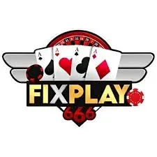fixplay666 Versi Terbaru untuk Android Tanpa Ribet