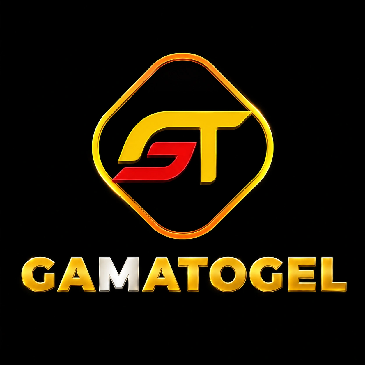 gamatogel APK: Fitur, Ukuran, dan Link Download