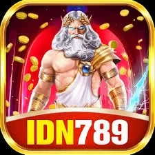 Cara Pasang idn789 di HP Android dengan Benar