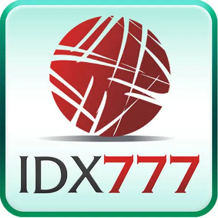 idx777 Versi Terbaru untuk Android Tanpa Ribet