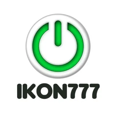 ikon777 Versi Terbaru: Apa yang Baru?