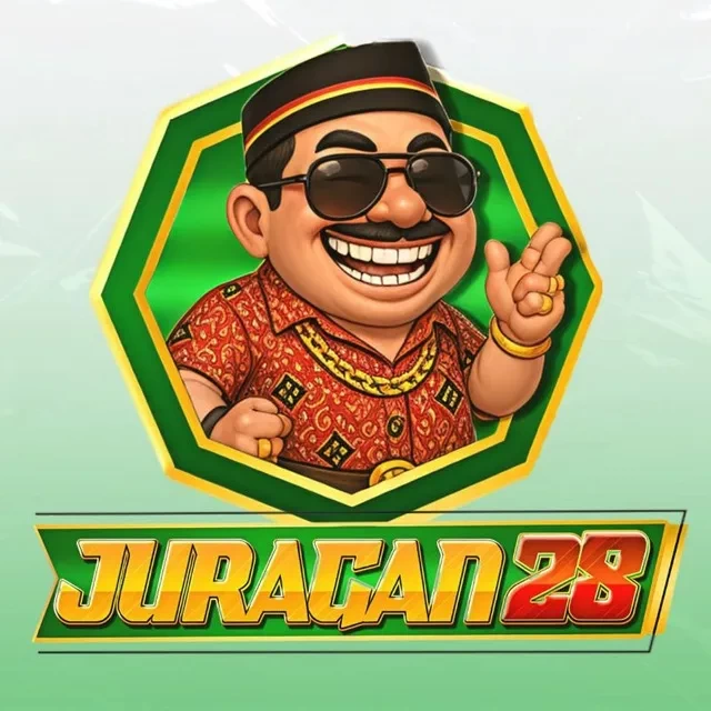 juragan28 App: Info, Rating, dan Link Download