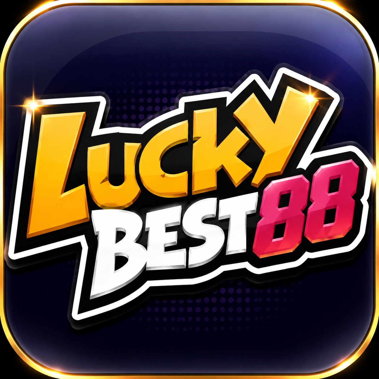 Cara Pasang luckybest88 di HP Android dengan Benar