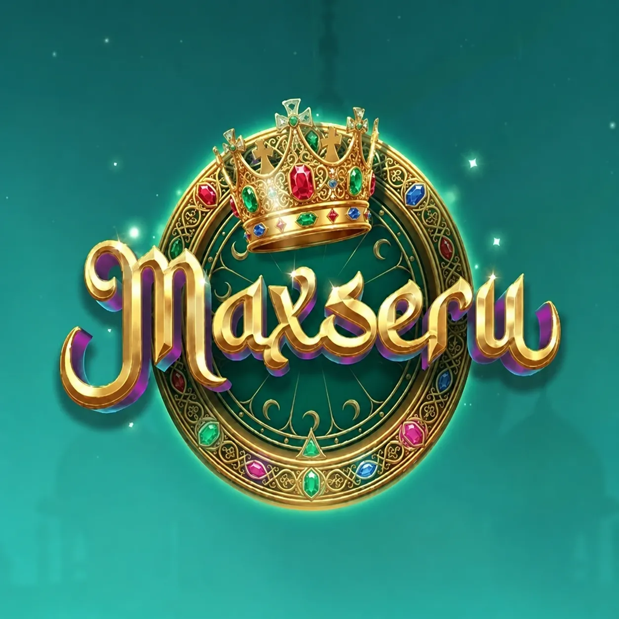 Aplikasi maxseru Terbaru dengan Fitur Terbaik