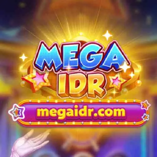 Aplikasi megaidr Paling Baru untuk Android