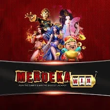 merdekawin Terbaru: Download APK dan Info Lengkap