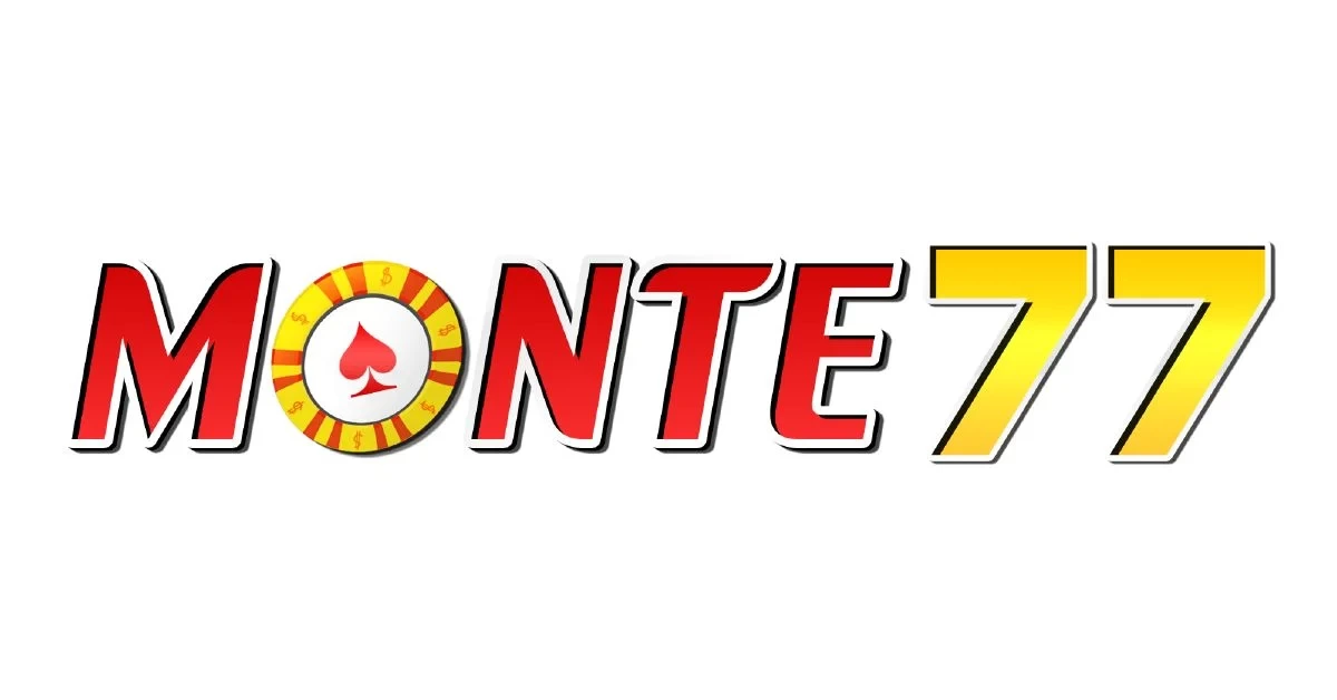 monte77 APK Terbaru dan Aman untuk Diunduh