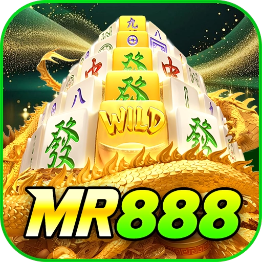 mr888 APK: Cara Download dan Instal di Android