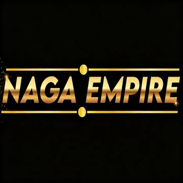 Download nagaempire APK Terbaru Full Version