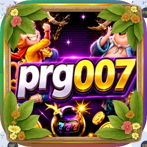 prg007 App Terbaru: Fitur Unggulan dan Download