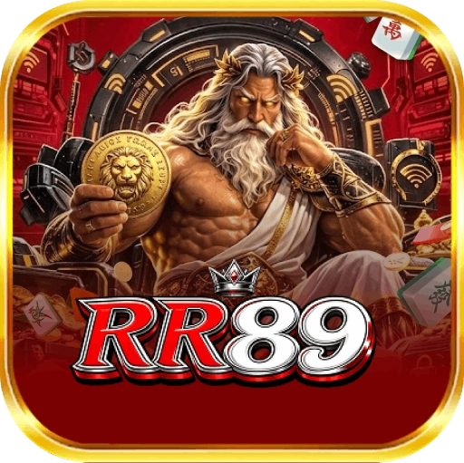 rr89 APK Versi Terbaru untuk Android 2026