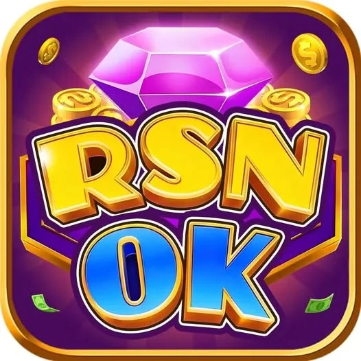 Download Aplikasi rsnok Terbaru untuk HP Android