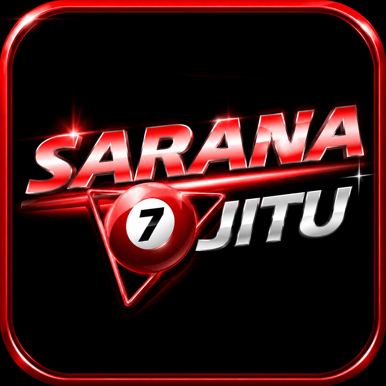 saranajitu APK Terbaru 2026 untuk Semua Perangkat