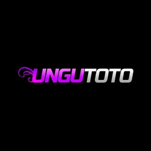 ungutoto Versi Terbaru: Apa yang Baru?