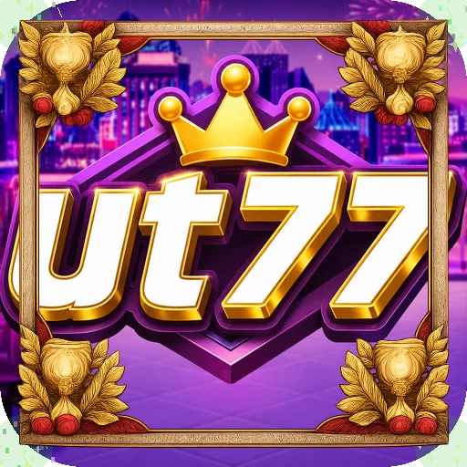 ut77 Versi Terbaru untuk Android Tanpa Ribet
