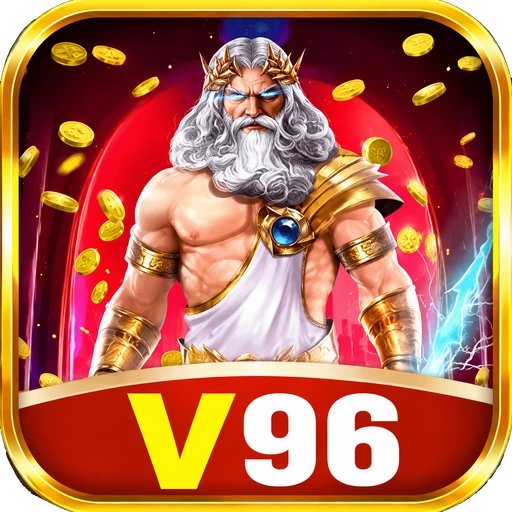 v96 App APK Terbaru