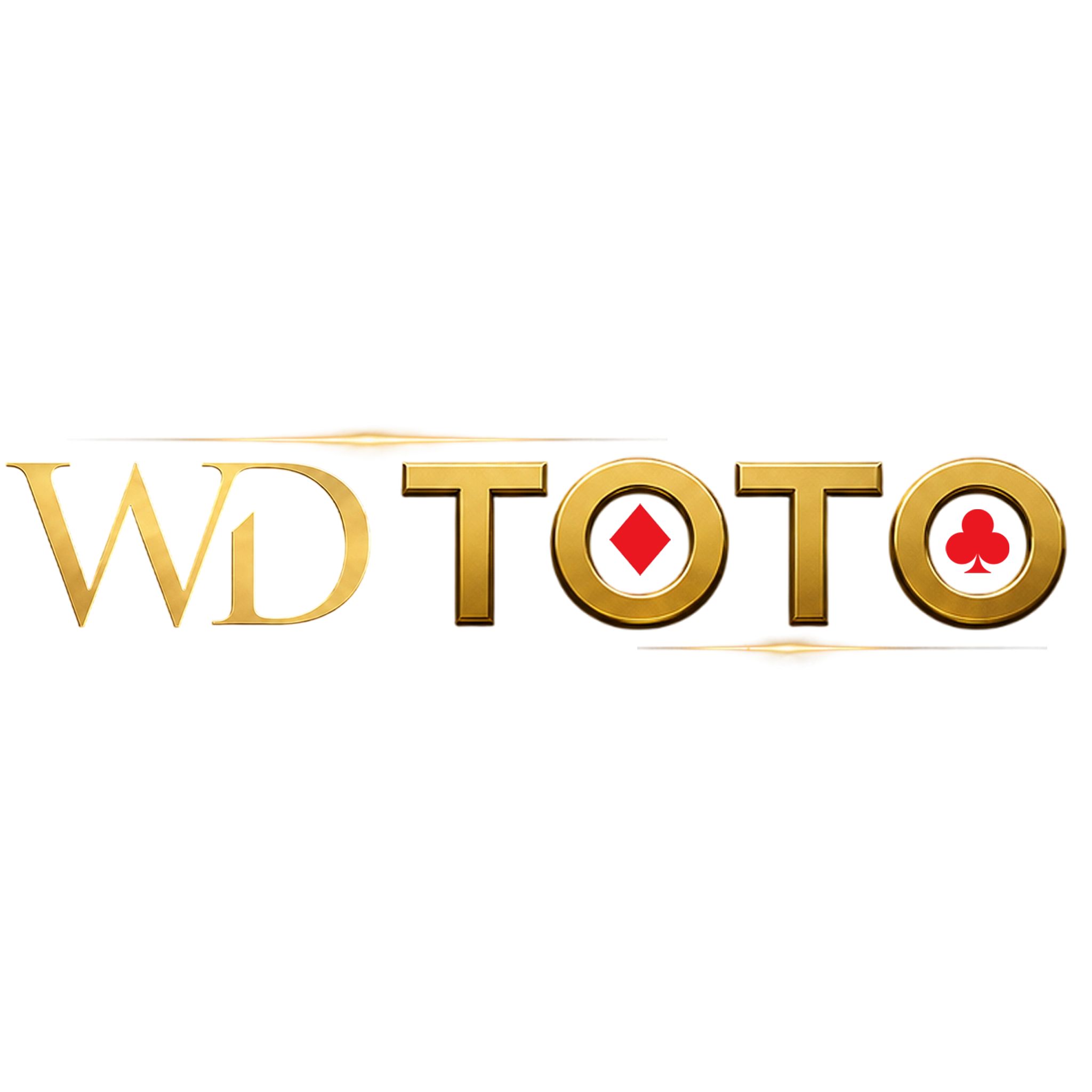 wdtoto Versi Terbaru: Apa yang Baru?