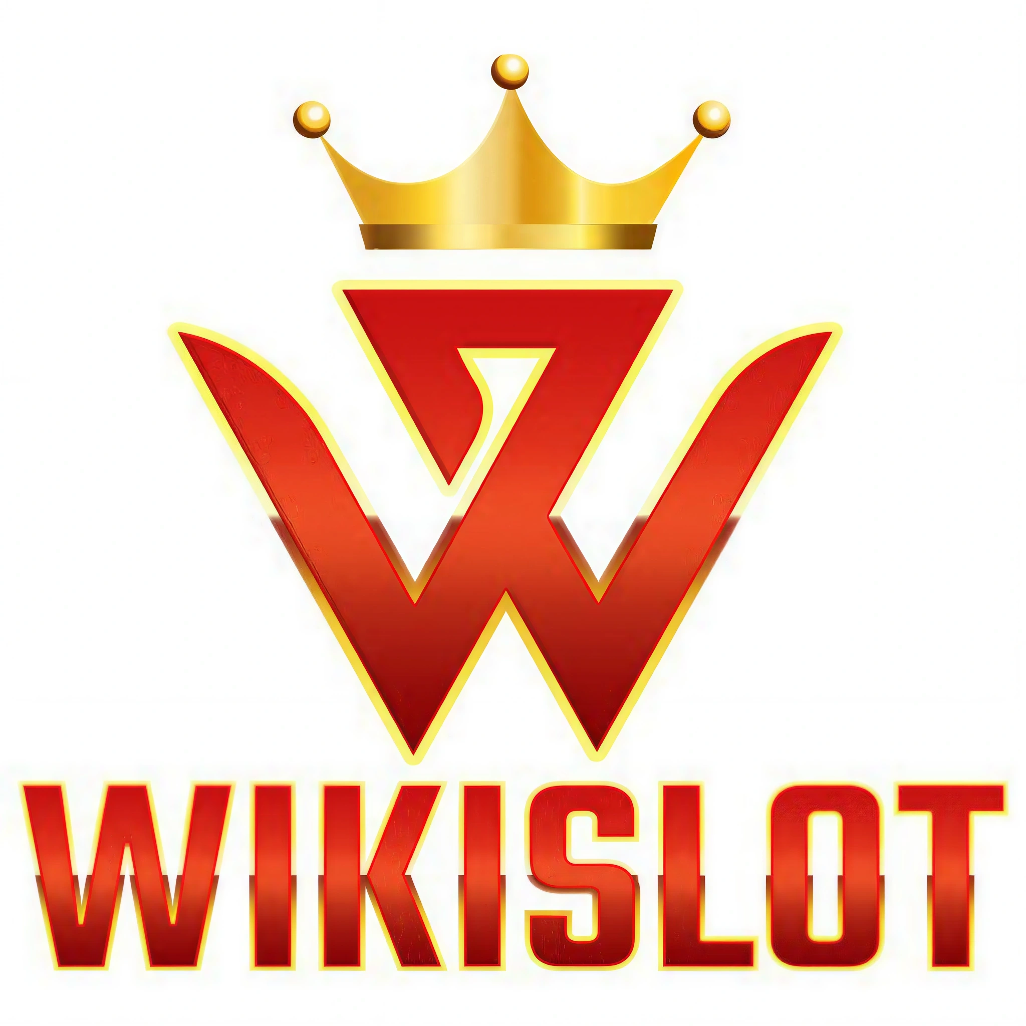 wikislot APK Terbaru dan Aman untuk Diunduh