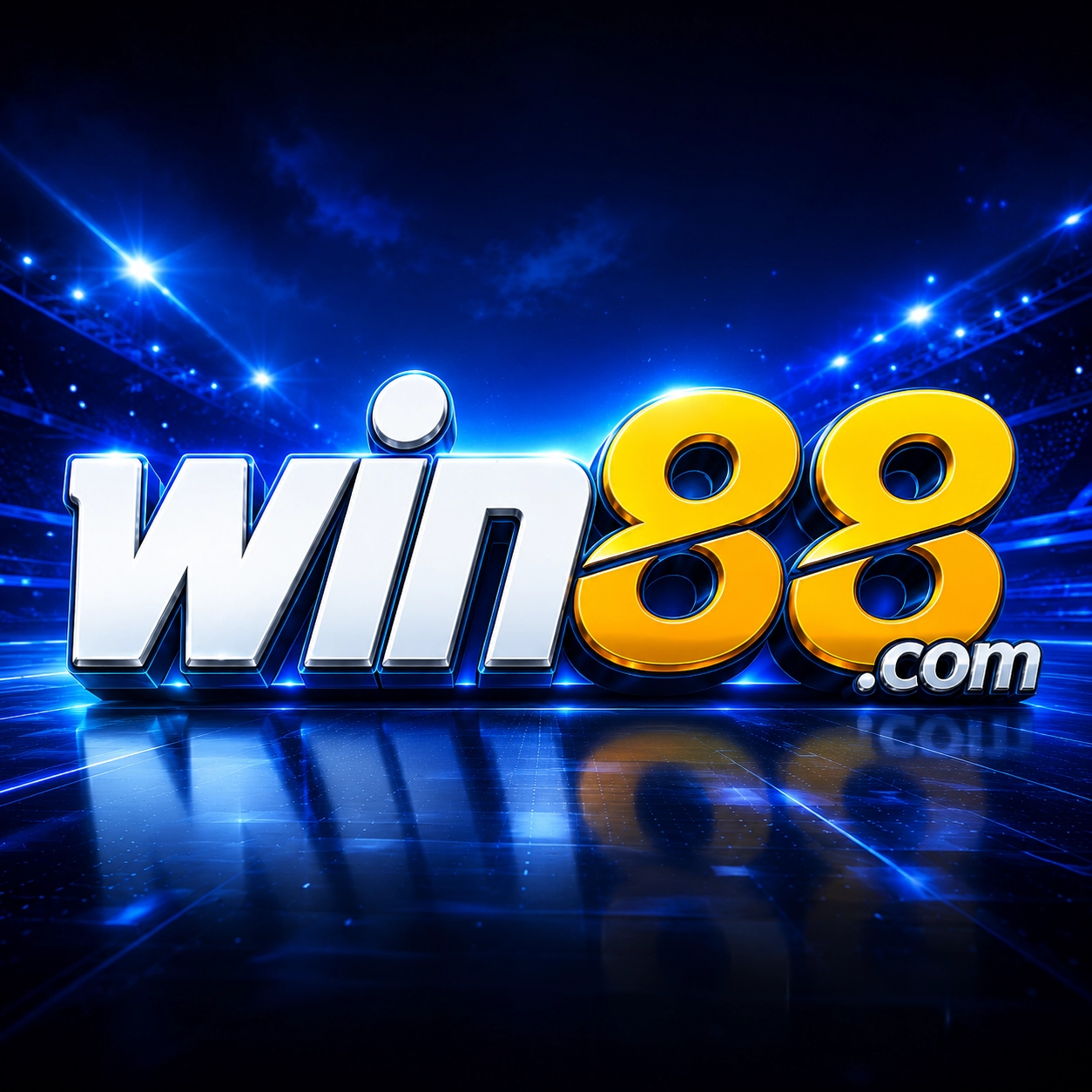 Aplikasi win88blue Terbaru: Review dan Link Download