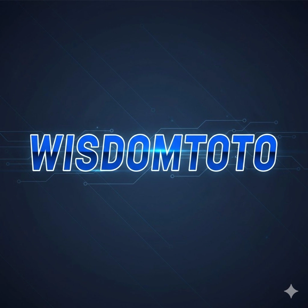 Cara Download dan Instal wisdomtoto di Android