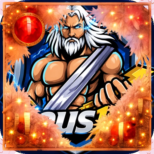 zeus138 Versi Terbaru untuk Android Tanpa Ribet