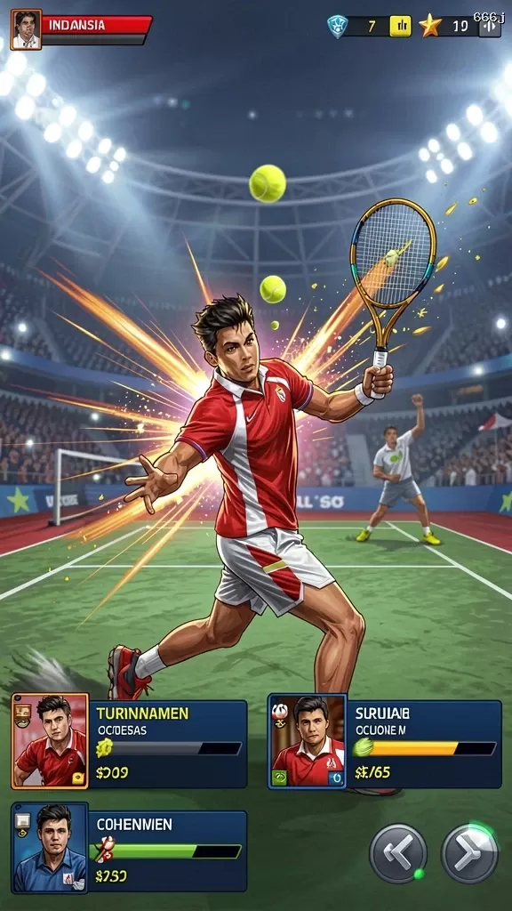 Screenshot tentoto nomor 1